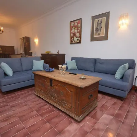 Дом отдыха Ampelaki Blue *