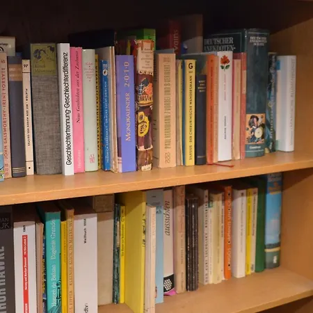 Дом отдыха Ampelaki Blue