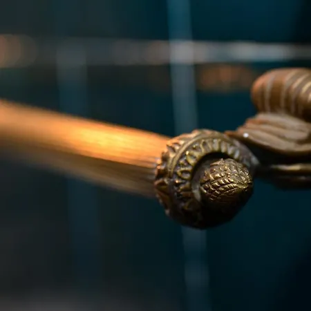 Ampelaki Blue 度假居