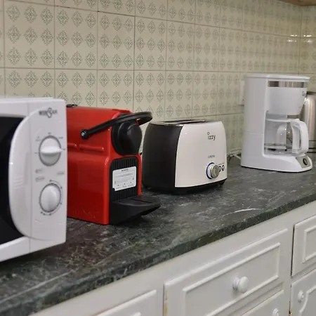 Ampelaki Blue * 帕莱欧卡斯提撒