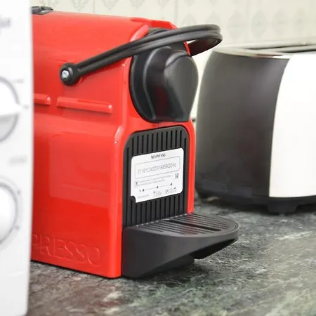 Ampelaki Blue * باليوكاستريتسا